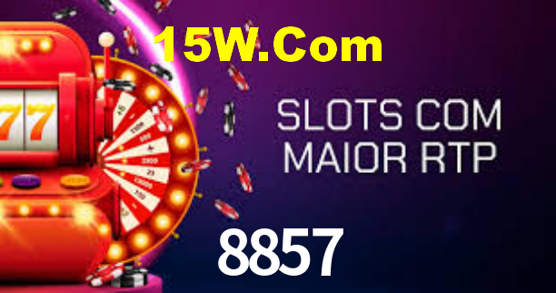 Mercados ao vivo e cash out na 8857